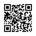 HMC833LP6GE QRCode