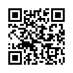 HMC834LP6GETR QRCode