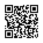 HMC839LP6CE QRCode