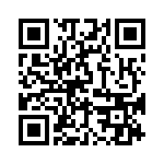 HMC8400-SX QRCode