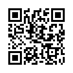 HMC8402 QRCode