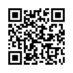 HMC840LP6CETR QRCode