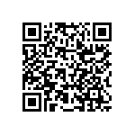 HMC8410CHIPS-SX QRCode