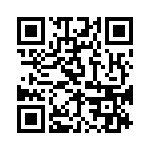 HMC841LC4B QRCode