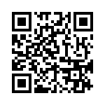 HMC852LC3C QRCode