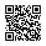 HMC856LC5TR-R5 QRCode