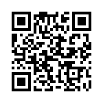 HMC856LC5TR QRCode