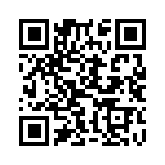 HMC857LC5TR-R5 QRCode