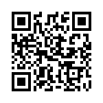 HMC8580BG QRCode