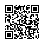 HMC864 QRCode