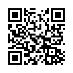 HMC870LC5TR-R5 QRCode