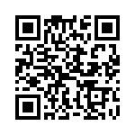 HMC871LC5TR QRCode