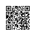 HMC874LC3CTR-R5 QRCode