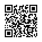 HMC877LC3 QRCode