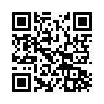 HMC877LC3TR-R5 QRCode