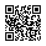 HMC896-SX QRCode