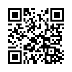 HMC902 QRCode