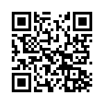 HMC908LC5TR-R5 QRCode