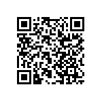 HMC913LC4BTR-R5 QRCode