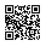 HMC917LP3ETR QRCode