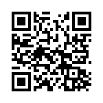 HMC924LC5TR-R5 QRCode