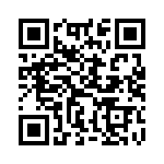 HMC929LP4ETR QRCode