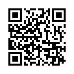 HMC930 QRCode