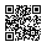 HMC939A QRCode