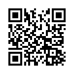 HMC941A QRCode