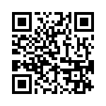 HMC941ALP4E QRCode