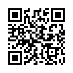 HMC941LP4 QRCode