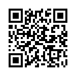 HMC943ALP5DETR QRCode