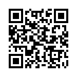 HMC951LP4ETR QRCode