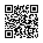 HMC952ALP5GE QRCode