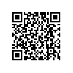 HMC955LC4BTR-R5 QRCode