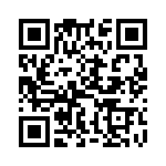 HMC959LC3TR QRCode