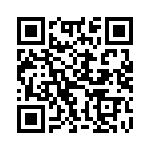 HMC976LP3ETR QRCode