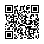 HMC980-SX QRCode