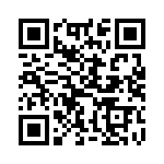 HMC980LP4ETR QRCode