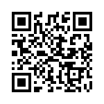 HMC981-SX QRCode