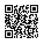 HMC985A QRCode