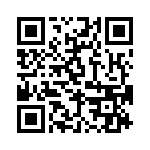 HMC985LP4KE QRCode