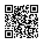 HMC985LP4KETR QRCode