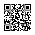 HMC986A QRCode