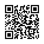 HMC994-SX QRCode