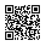 HMC994APM5ETR QRCode