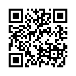 HMC995LP5GE QRCode