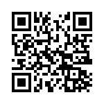 HMC995LP5GETR QRCode