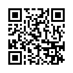 HMC997LC4TR-R5 QRCode