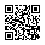 HMC997LC4TR QRCode